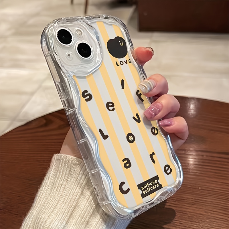 Coque de téléphone vintage ave - 3D Printing Quote avis et prix