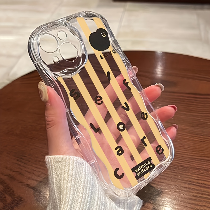 Coque de téléphone vintage ave - 3D Printing Quote avis et prix