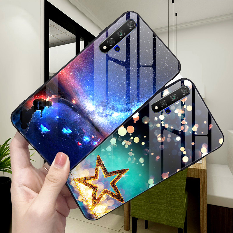 Pour Huawei Nova 5T étui en ve - 3D Printing Quote avis et prix