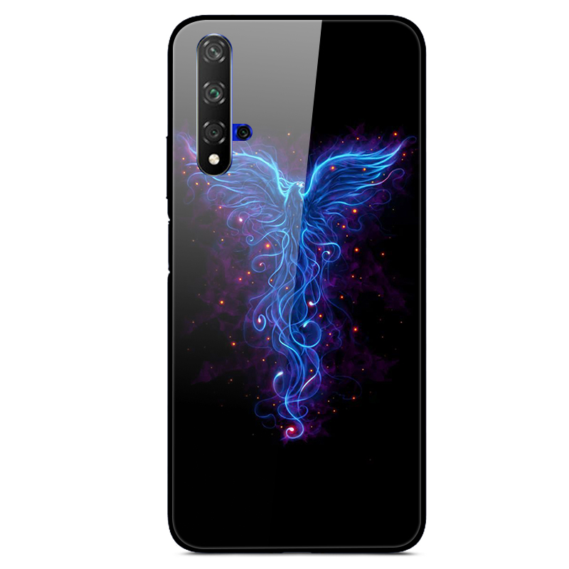 Pour Huawei Nova 5T étui en ve - 3D Printing Quote avis et prix