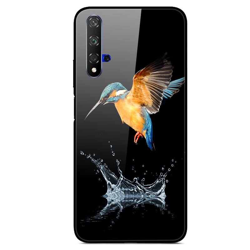 Pour Huawei Nova 5T étui en ve - 3D Printing Quote avis et prix