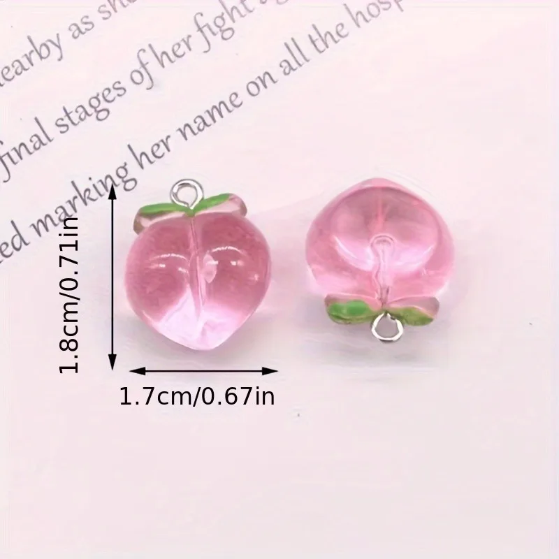 10 pendentifs miniatures 3D en - 3D Printing Earrings avis et prix