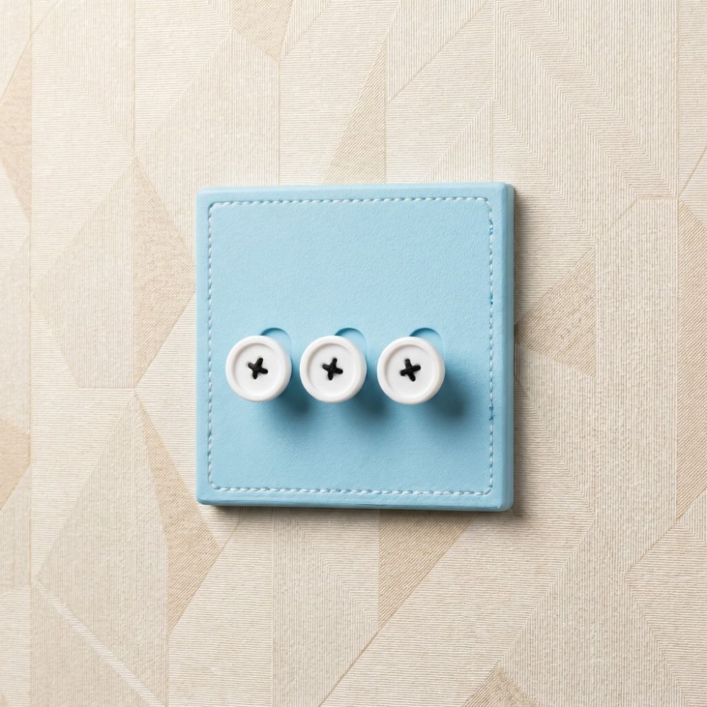 Coques de protection créatives - 3D Printing Abs avis et prix