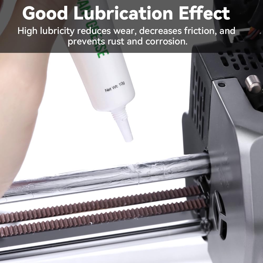 Creality – bâton de colle à ha - 3D Printing Glue Stick avis et prix