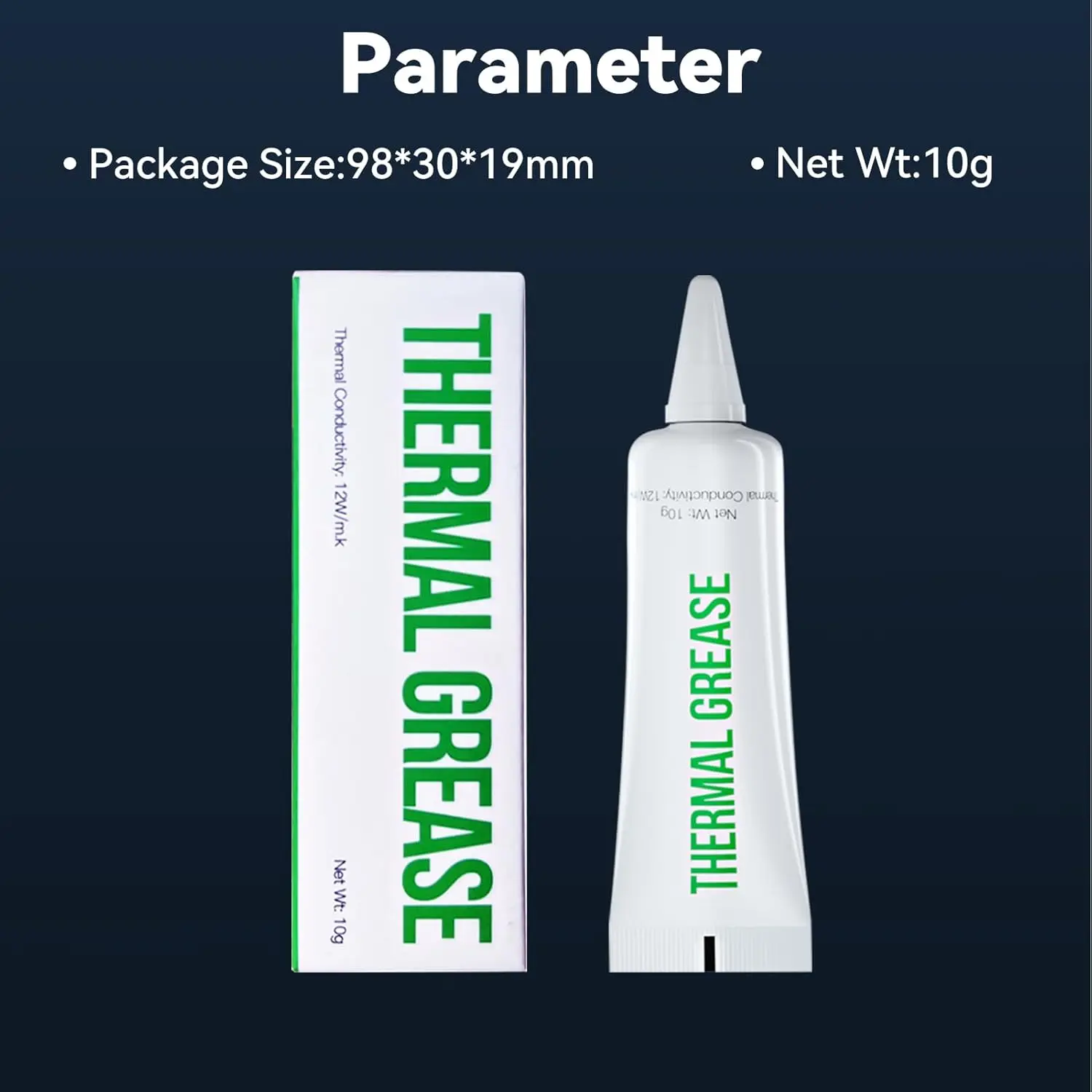 Creality – bâton de colle à ha - 3D Printing Glue Stick avis et prix