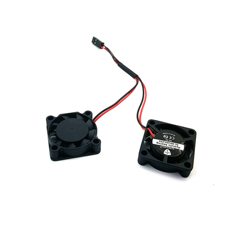 Raspberry Pi-Ventilateur de re - 3D Printing Machine avis et prix