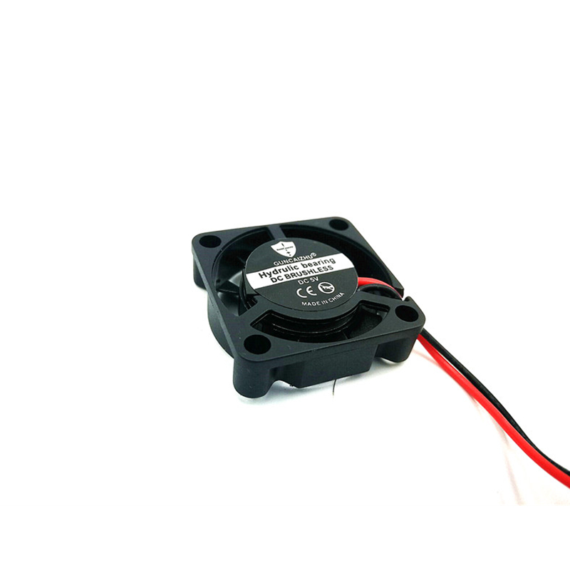 Raspberry Pi-Ventilateur de re - 3D Printing Machine avis et prix