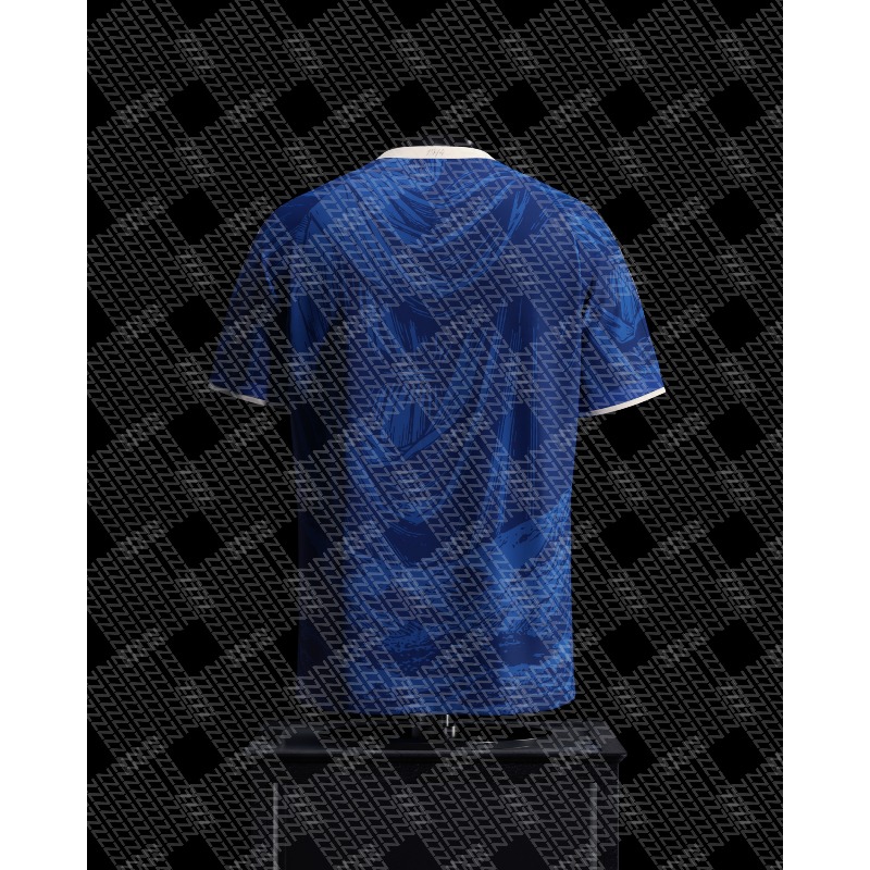 Maillot conceptuel créatif du  - 3D Printing Solo avis et prix
