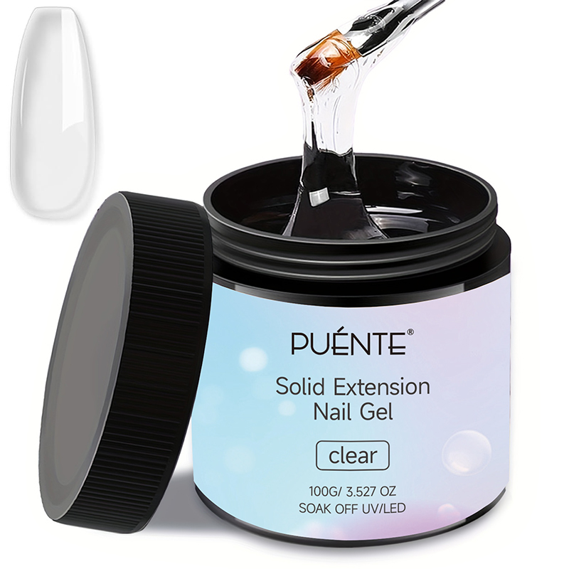 PUENTE 100g clair antiadhésif  - 3D Printing Glue Stick avis et prix