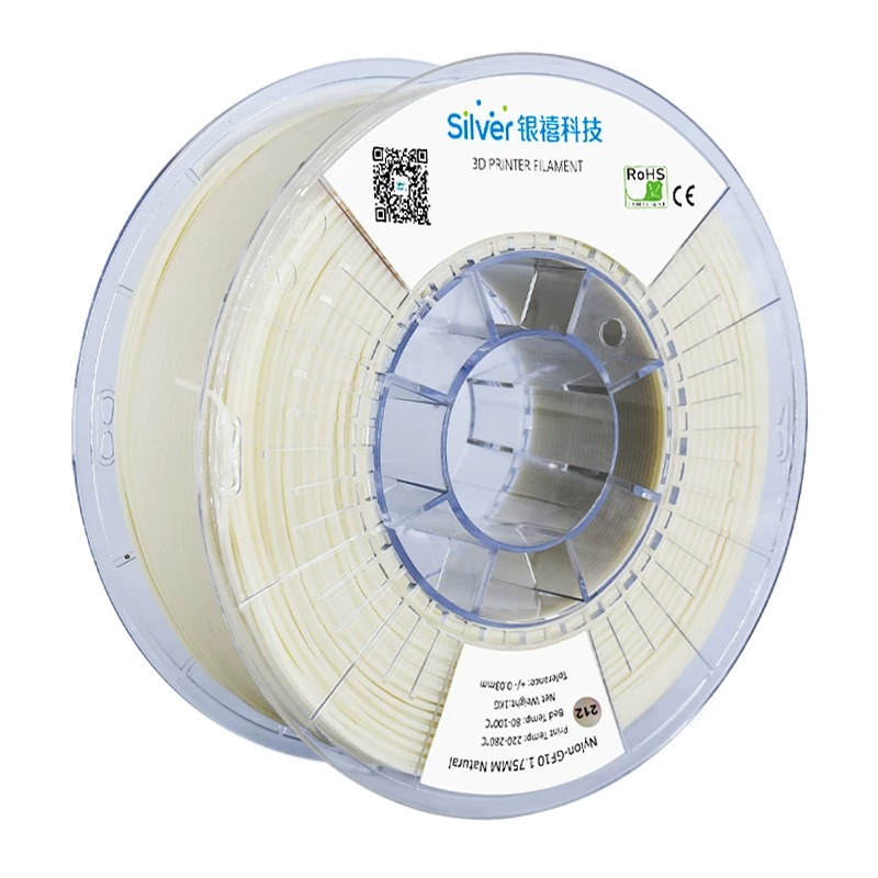 Universe Grocery Store PA-GF N - 3D Printing High Temperature Materials avis et prix