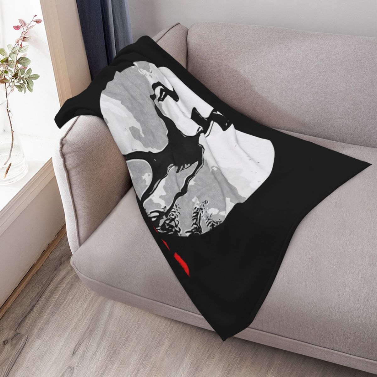 Couverture Siren Head, couvert - 3D Printing Watch avis et prix