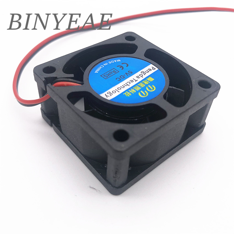 Ventilateur de refroidissement - 3D Printing Machine avis et prix