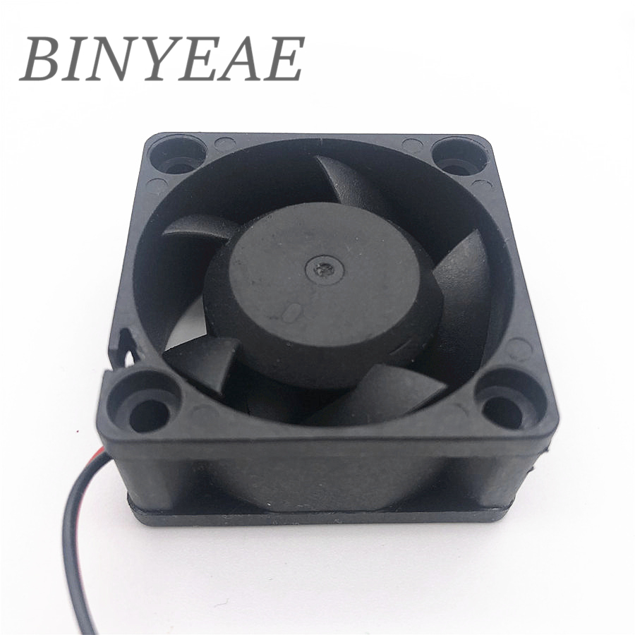Ventilateur de refroidissement - 3D Printing Machine avis et prix