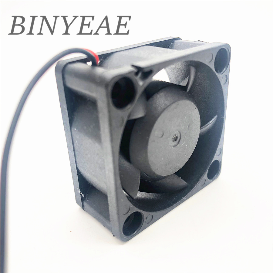 Ventilateur de refroidissement - 3D Printing Machine avis et prix