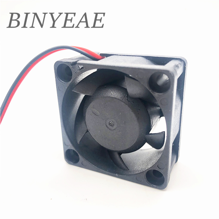 Ventilateur de refroidissement - 3D Printing Machine avis et prix