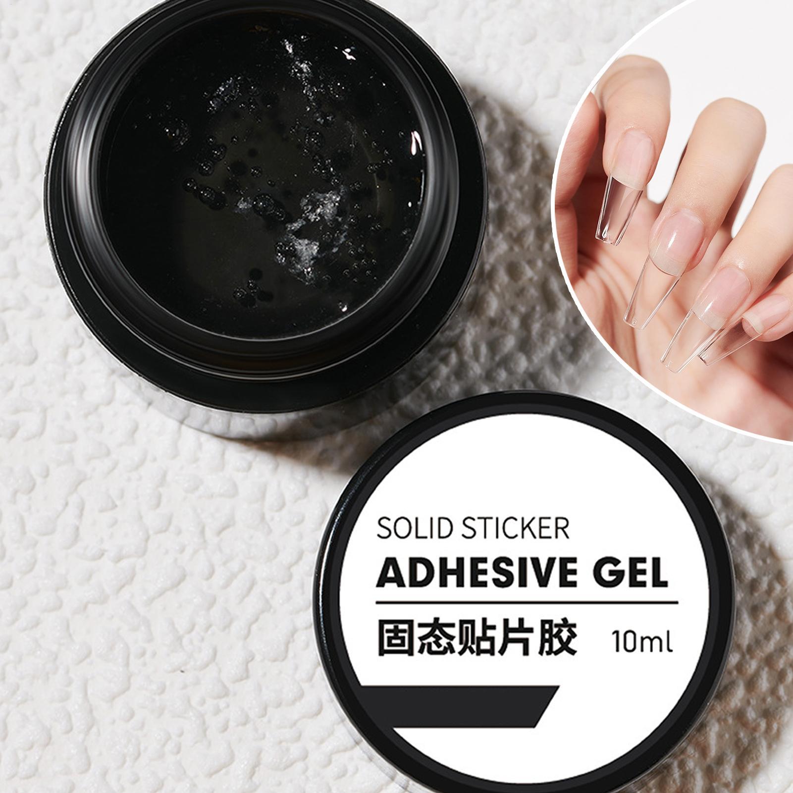 Gel UV solide 10 ml anti-adhés - 3D Printing Glue Stick avis et prix