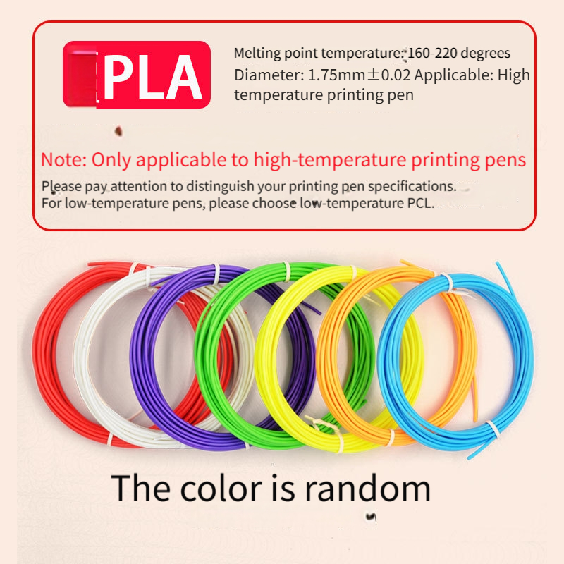Filament pour stylo d'impressi - 3D Printing High Temperature Materials avis et prix