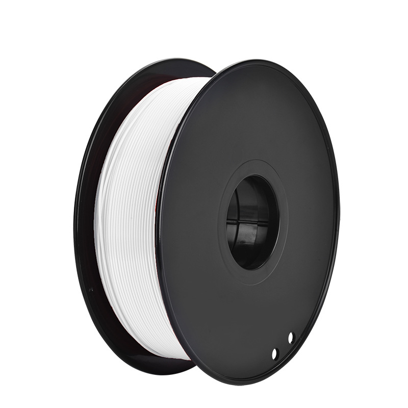 Filament pour stylo d'impressi - 3D Printing High Temperature Materials avis et prix